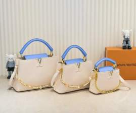Picture of Louis Vuitton Handbags _SKUfw163677179fw